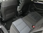Volkswagen Passat Variant 1.4 TSI GTE Connected Series|Navi|LED|DAB|CarPlay|Trekhaak