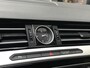 Volkswagen Passat Variant 1.4 TSI GTE Connected Series|Navi|LED|DAB|CarPlay|Trekhaak