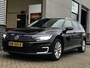 Volkswagen Passat Variant 1.4 TSI GTE Connected Series|Navi|LED|DAB|CarPlay|Trekhaak