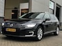 Volkswagen Passat Variant 1.4 TSI GTE Connected Series|Navi|LED|DAB|CarPlay|Trekhaak