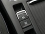 Volkswagen Passat Variant 1.4 TSI GTE Connected Series|Navi|LED|DAB|CarPlay|Trekhaak