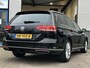 Volkswagen Passat Variant 1.4 TSI GTE Connected Series|Navi|LED|DAB|CarPlay|Trekhaak