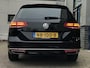 Volkswagen Passat Variant 1.4 TSI GTE Connected Series|Navi|LED|DAB|CarPlay|Trekhaak