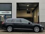 Volkswagen Passat Variant 1.4 TSI GTE Connected Series|Navi|LED|DAB|CarPlay|Trekhaak