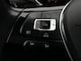 Volkswagen Passat Variant 1.4 TSI GTE Connected Series|Navi|LED|DAB|CarPlay|Trekhaak