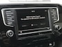 Volkswagen Passat Variant 1.4 TSI GTE Connected Series|Navi|LED|DAB|CarPlay|Trekhaak