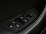 Volkswagen Passat Variant 1.4 TSI GTE Connected Series|Navi|LED|DAB|CarPlay|Trekhaak