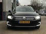 Volkswagen Passat Variant 1.4 TSI GTE Connected Series|Navi|LED|DAB|CarPlay|Trekhaak