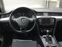 Volkswagen Passat Variant 1.4 TSI GTE Connected Series|Navi|LED|DAB|CarPlay|Trekhaak