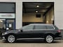 Volkswagen Passat Variant 1.4 TSI GTE Connected Series|Navi|LED|DAB|CarPlay|Trekhaak