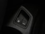 Volkswagen Passat Variant 1.4 TSI GTE Connected Series|Navi|LED|DAB|CarPlay|Trekhaak