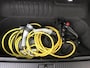 Volkswagen Passat Variant 1.4 TSI GTE Connected Series|Navi|LED|DAB|CarPlay|Trekhaak