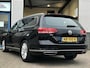 Volkswagen Passat Variant 1.4 TSI GTE Connected Series|Navi|LED|DAB|CarPlay|Trekhaak