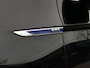 Volkswagen Passat Variant 1.4 TSI GTE Connected Series|Navi|LED|DAB|CarPlay|Trekhaak