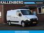 Opel Movano 2.3 CDTI 131PK L1H1 *MARGE* / Camera / Trekhaak / Navi / Cruise