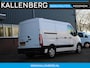 Opel Movano 2.3 CDTI 131PK L1H1 *MARGE* / Camera / Trekhaak / Navi / Cruise