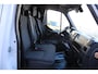 Opel Movano 2.3 CDTI 131PK L1H1 *MARGE* / Camera / Trekhaak / Navi / Cruise