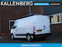 Opel Movano 2.3 CDTI 131PK L1H1 *MARGE* / Camera / Trekhaak / Navi / Cruise