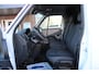 Opel Movano 2.3 CDTI 131PK L1H1 *MARGE* / Camera / Trekhaak / Navi / Cruise