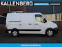 Opel Movano 2.3 CDTI 131PK L1H1 *MARGE* / Camera / Trekhaak / Navi / Cruise