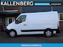 Opel Movano 2.3 CDTI 131PK L1H1 *MARGE* / Camera / Trekhaak / Navi / Cruise