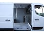 Opel Movano 2.3 CDTI 131PK L1H1 *MARGE* / Camera / Trekhaak / Navi / Cruise