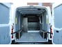 Opel Movano 2.3 CDTI 131PK L1H1 *MARGE* / Camera / Trekhaak / Navi / Cruise