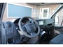 Opel Movano 2.3 CDTI 131PK L1H1 *MARGE* / Camera / Trekhaak / Navi / Cruise