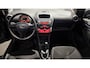 Toyota Aygo 1.0-12V Access | Airco | 5 Deurs