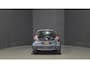 Toyota Aygo 1.0-12V Access | Airco | 5 Deurs