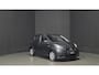 Toyota Aygo 1.0-12V Access | Airco | 5 Deurs