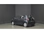 Toyota Aygo 1.0-12V Access | Airco | 5 Deurs