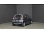 Toyota Aygo 1.0-12V Access | Airco | 5 Deurs