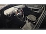 Toyota Aygo 1.0-12V Access | Airco | 5 Deurs
