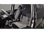 Toyota Aygo 1.0-12V Access | Airco | 5 Deurs