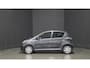Toyota Aygo 1.0-12V Access | Airco | 5 Deurs
