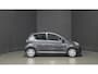 Toyota Aygo 1.0-12V Access | Airco | 5 Deurs
