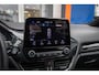 Ford Fiesta 1.0 EcoBoost ST-Line | Cruise& Clima control | Apple Carplay/Android Auto | 17'' | Keyless | Airco (automatisch) | Apple Carplay/Android Auto|telefoonintegratie premium | Cruise control