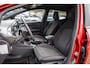 Ford Fiesta 1.0 EcoBoost ST-Line | Cruise& Clima control | Apple Carplay/Android Auto | 17'' | Keyless | Airco (automatisch) | Apple Carplay/Android Auto|telefoonintegratie premium | Cruise control