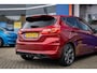 Ford Fiesta 1.0 EcoBoost ST-Line | Cruise& Clima control | Apple Carplay/Android Auto | 17'' | Keyless | Airco (automatisch) | Apple Carplay/Android Auto|telefoonintegratie premium | Cruise control