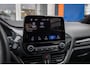 Ford Fiesta 1.0 EcoBoost ST-Line | Cruise& Clima control | Apple Carplay/Android Auto | 17'' | Keyless | Airco (automatisch) | Apple Carplay/Android Auto|telefoonintegratie premium | Cruise control