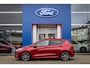 Ford Fiesta 1.0 EcoBoost ST-Line | Cruise& Clima control | Apple Carplay/Android Auto | 17'' | Keyless | Airco (automatisch) | Apple Carplay/Android Auto|telefoonintegratie premium | Cruise control