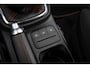 Ford Fiesta 1.0 EcoBoost ST-Line | Cruise& Clima control | Apple Carplay/Android Auto | 17'' | Keyless | Airco (automatisch) | Apple Carplay/Android Auto|telefoonintegratie premium | Cruise control
