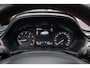 Ford Fiesta 1.0 EcoBoost ST-Line | Cruise& Clima control | Apple Carplay/Android Auto | 17'' | Keyless | Airco (automatisch) | Apple Carplay/Android Auto|telefoonintegratie premium | Cruise control