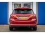 Ford Fiesta 1.0 EcoBoost ST-Line | Cruise& Clima control | Apple Carplay/Android Auto | 17'' | Keyless | Airco (automatisch) | Apple Carplay/Android Auto|telefoonintegratie premium | Cruise control