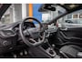 Ford Fiesta 1.0 EcoBoost ST-Line | Cruise& Clima control | Apple Carplay/Android Auto | 17'' | Keyless | Airco (automatisch) | Apple Carplay/Android Auto|telefoonintegratie premium | Cruise control