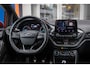 Ford Fiesta 1.0 EcoBoost ST-Line | Cruise& Clima control | Apple Carplay/Android Auto | 17'' | Keyless | Airco (automatisch) | Apple Carplay/Android Auto|telefoonintegratie premium | Cruise control
