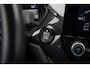 Ford Fiesta 1.0 EcoBoost ST-Line | Cruise& Clima control | Apple Carplay/Android Auto | 17'' | Keyless | Airco (automatisch) | Apple Carplay/Android Auto|telefoonintegratie premium | Cruise control