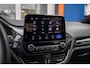 Ford Fiesta 1.0 EcoBoost ST-Line | Cruise& Clima control | Apple Carplay/Android Auto | 17'' | Keyless | Airco (automatisch) | Apple Carplay/Android Auto|telefoonintegratie premium | Cruise control