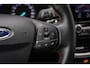 Ford Fiesta 1.0 EcoBoost ST-Line | Cruise& Clima control | Apple Carplay/Android Auto | 17'' | Keyless | Airco (automatisch) | Apple Carplay/Android Auto|telefoonintegratie premium | Cruise control